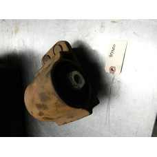 92Y020 Motor Mount For 08-10 Ford F-250 Super Duty  6.4 7C346B032CE Power Stoke Diesel